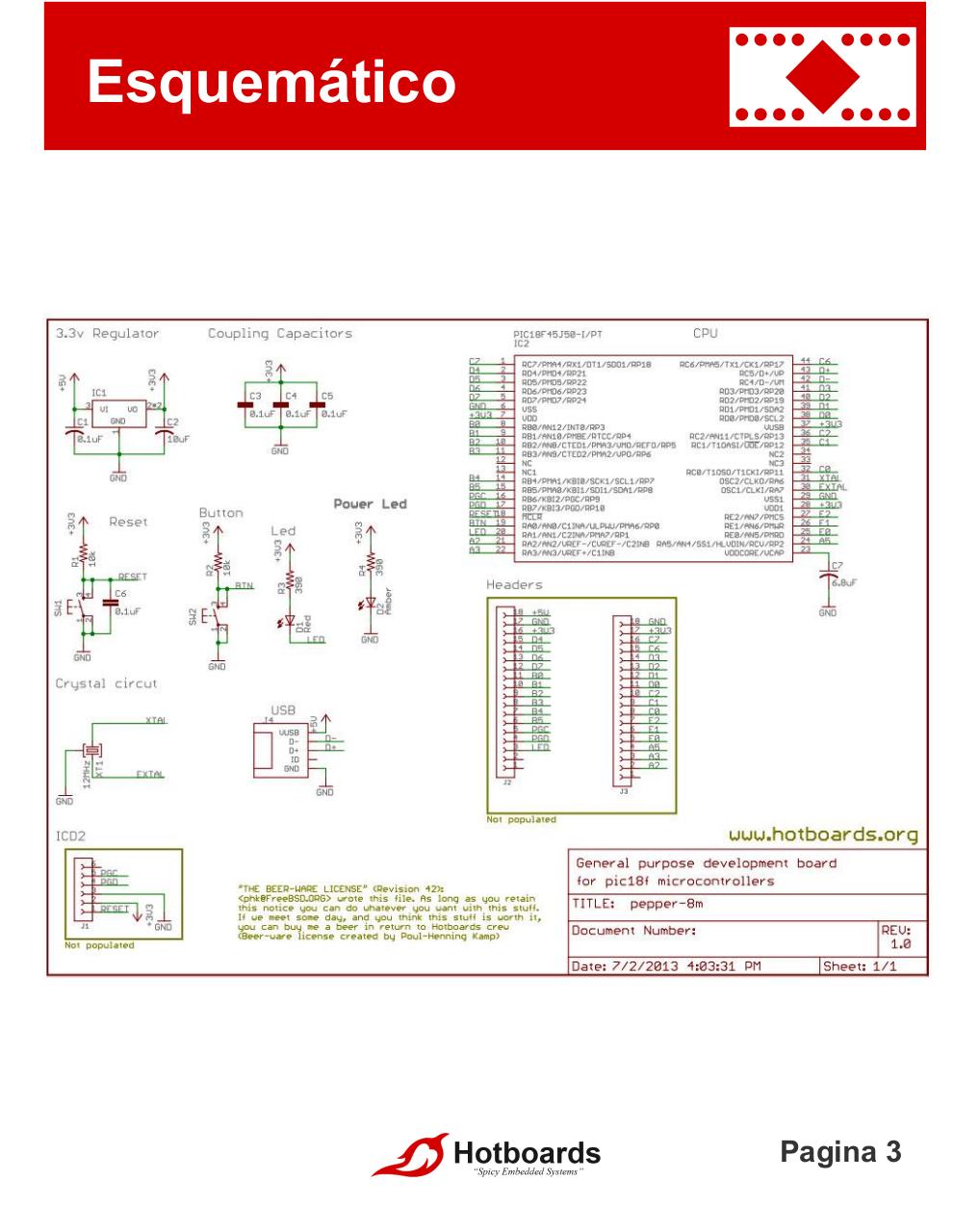 Vista previa del archivo PDF pepper8m-um.pdf