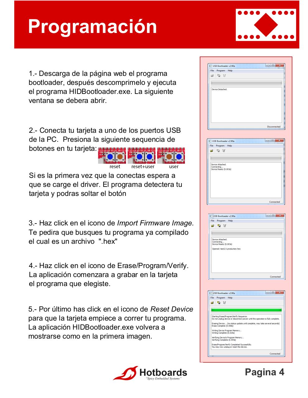 Vista previa del archivo PDF pepper8m-um.pdf
