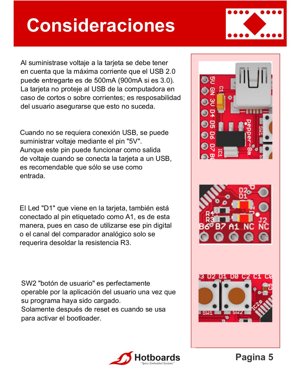 Vista previa del archivo PDF pepper8m-um.pdf