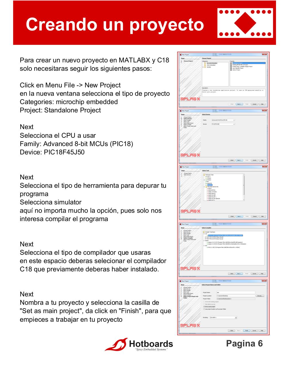 Vista previa del archivo PDF pepper8m-um.pdf