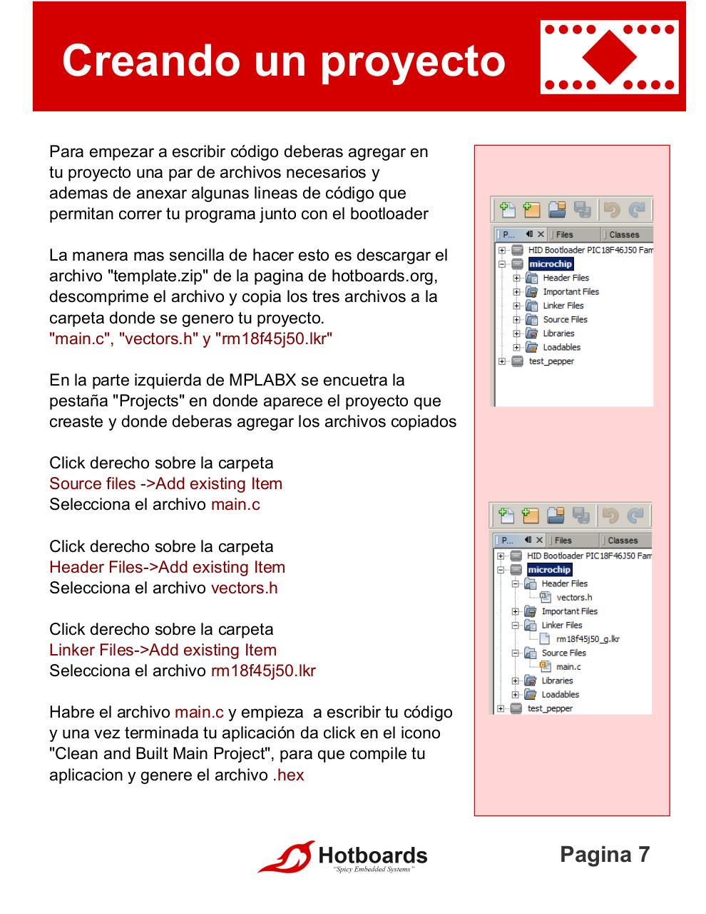 Vista previa del archivo PDF pepper8m-um.pdf