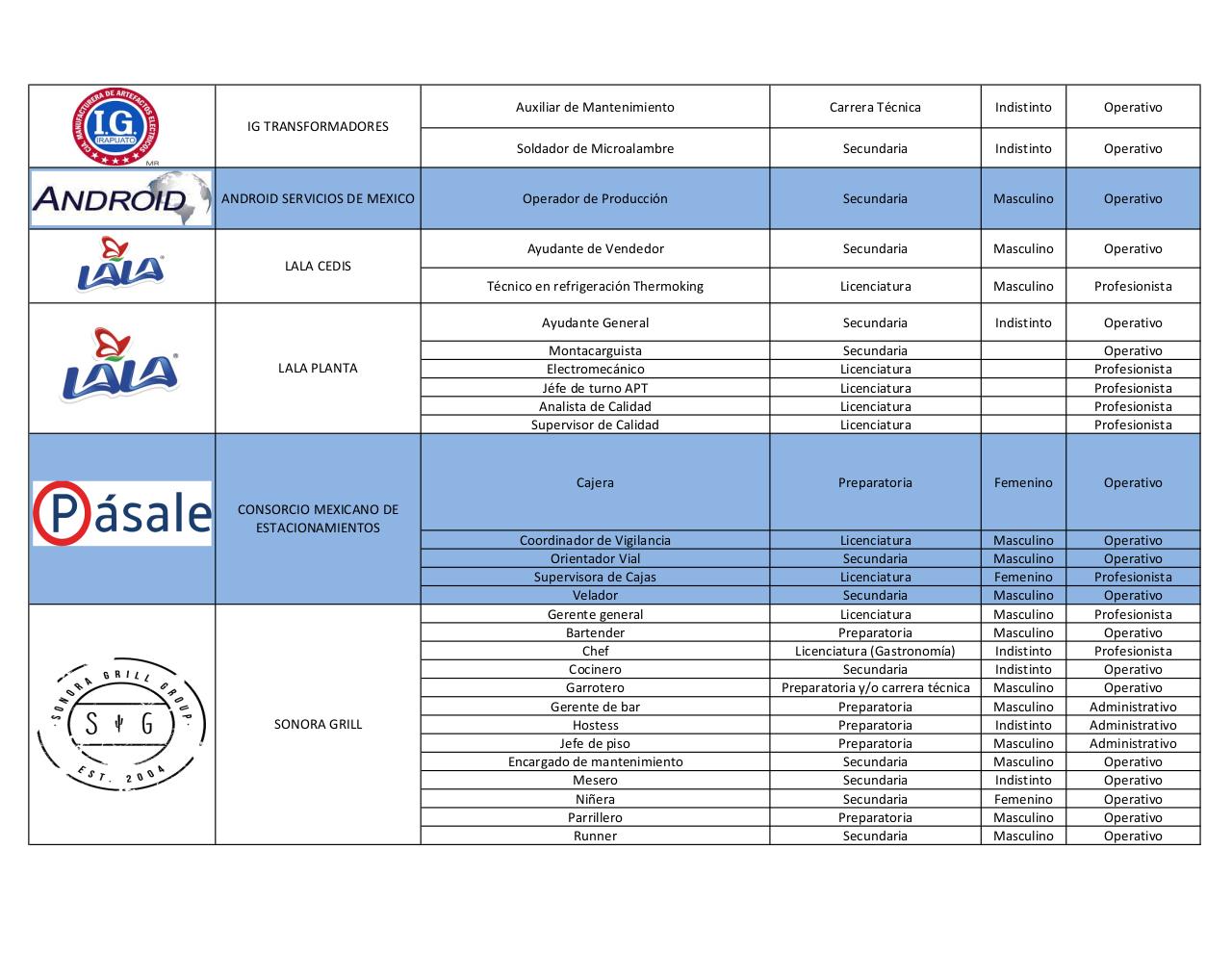 Vista previa del archivo PDF vacantes-feria-2017-mampara.pdf