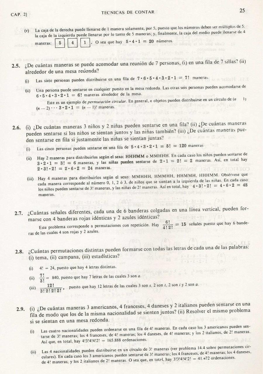 Vista previa del archivo PDF tecnicasconteo.pdf