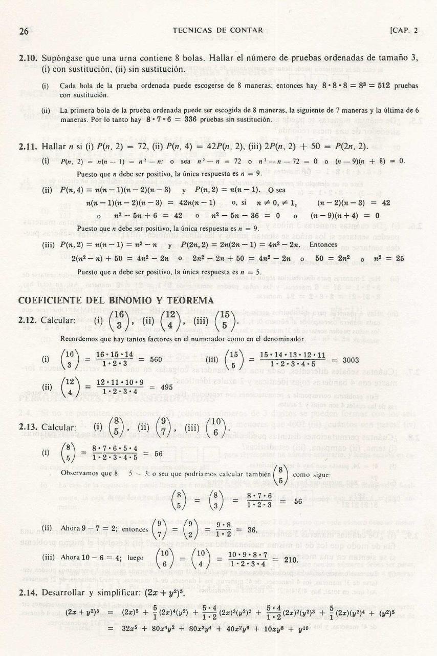 Vista previa del archivo PDF tecnicasconteo.pdf