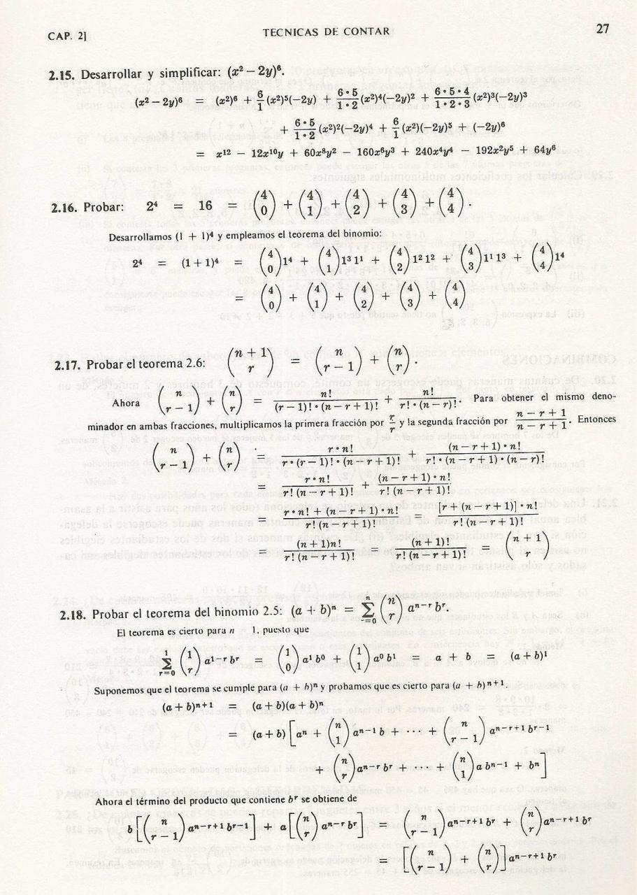 Vista previa del archivo PDF tecnicasconteo.pdf