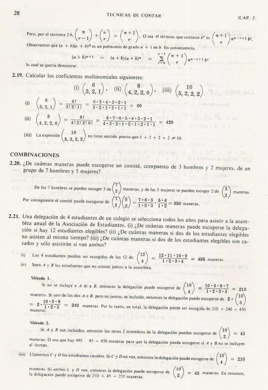 Vista previa del archivo PDF tecnicasconteo.pdf