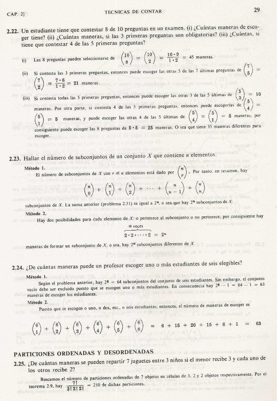 Vista previa del archivo PDF tecnicasconteo.pdf