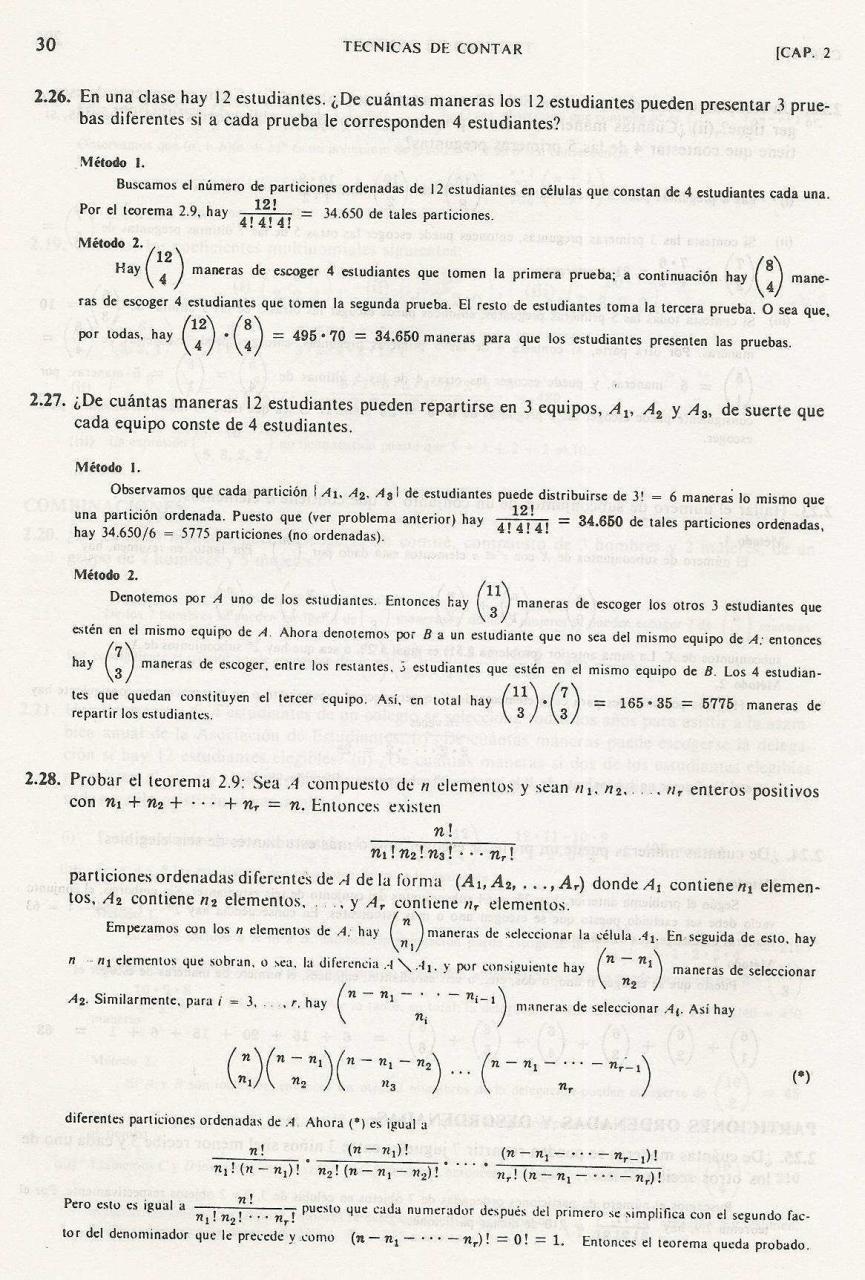 Vista previa del archivo PDF tecnicasconteo.pdf