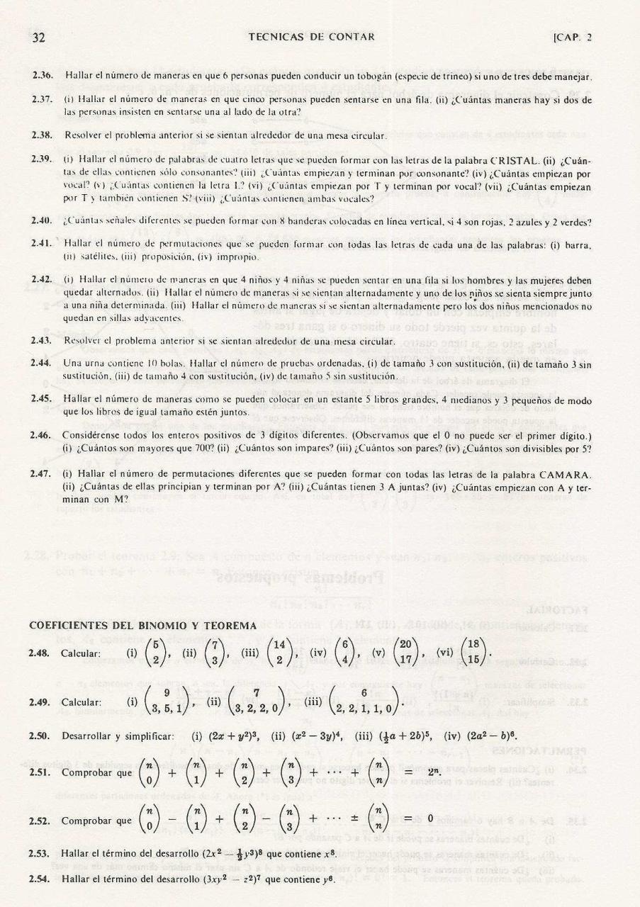 Vista previa del archivo PDF tecnicasconteo.pdf