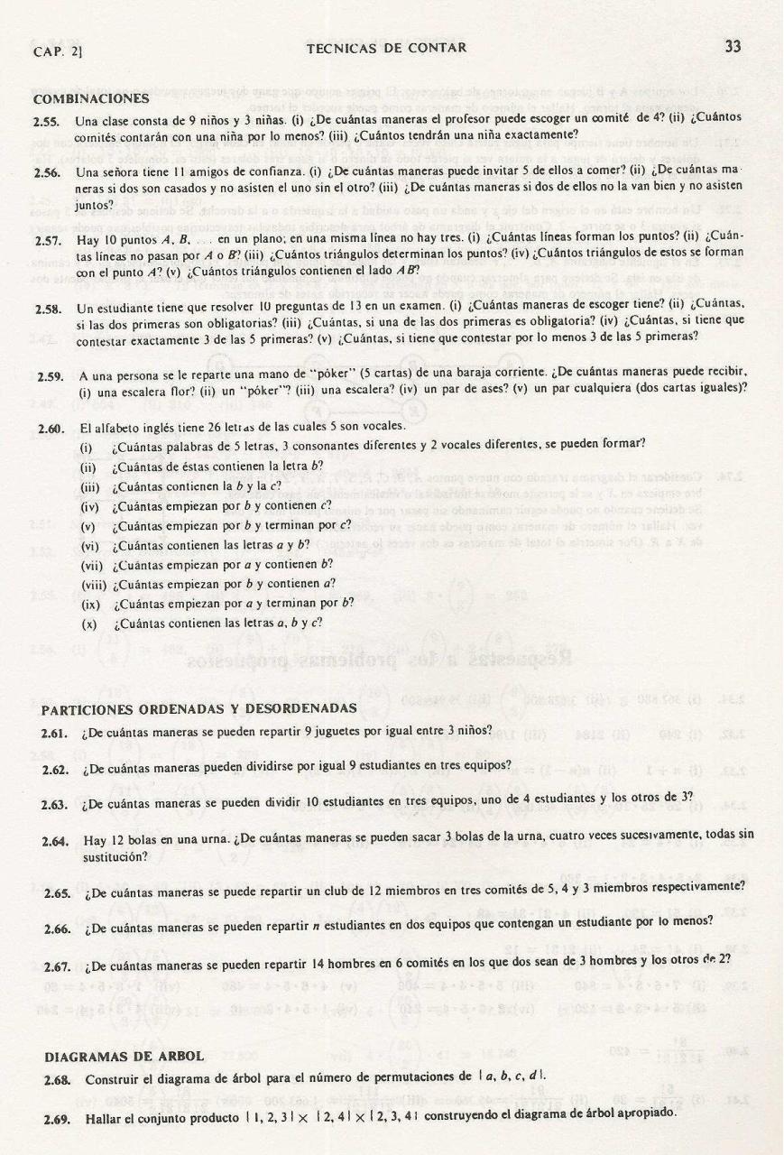 Vista previa del archivo PDF tecnicasconteo.pdf