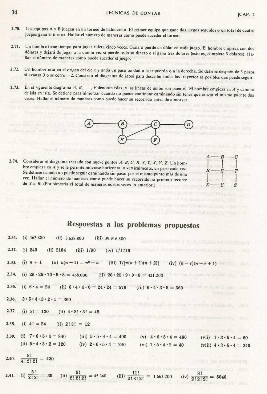 Vista previa del archivo PDF tecnicasconteo.pdf