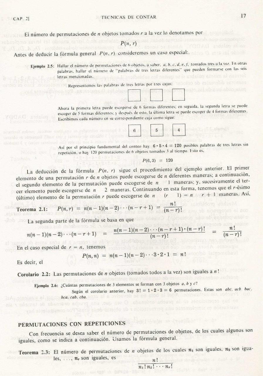 Vista previa del archivo PDF tecnicasconteo.pdf