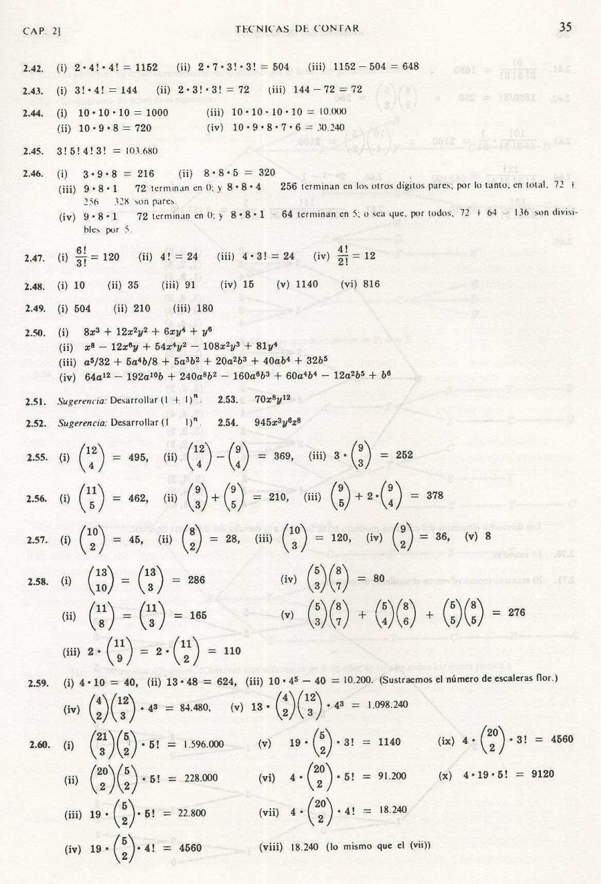 Vista previa del archivo PDF tecnicasconteo.pdf