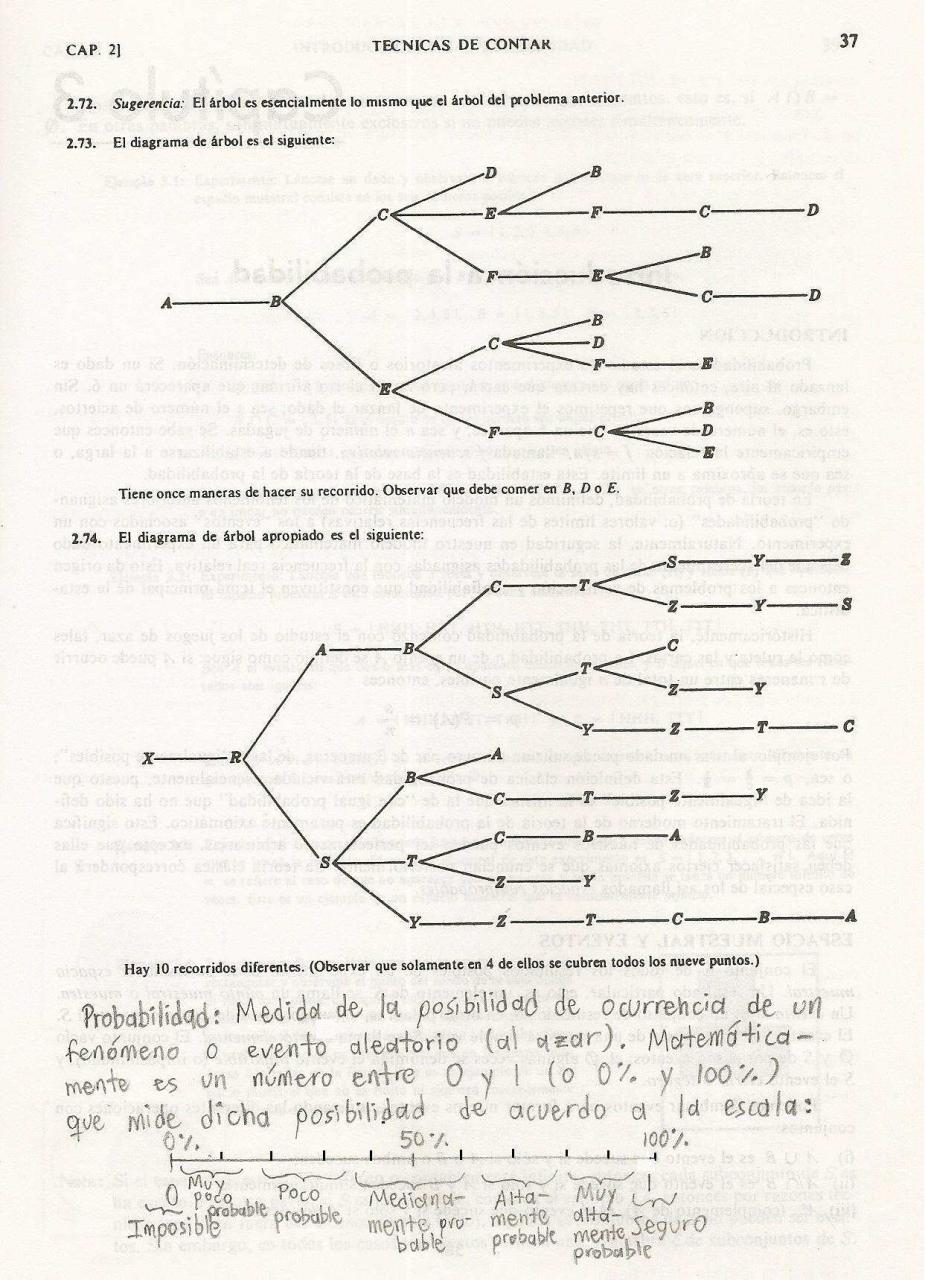 Vista previa del archivo PDF tecnicasconteo.pdf