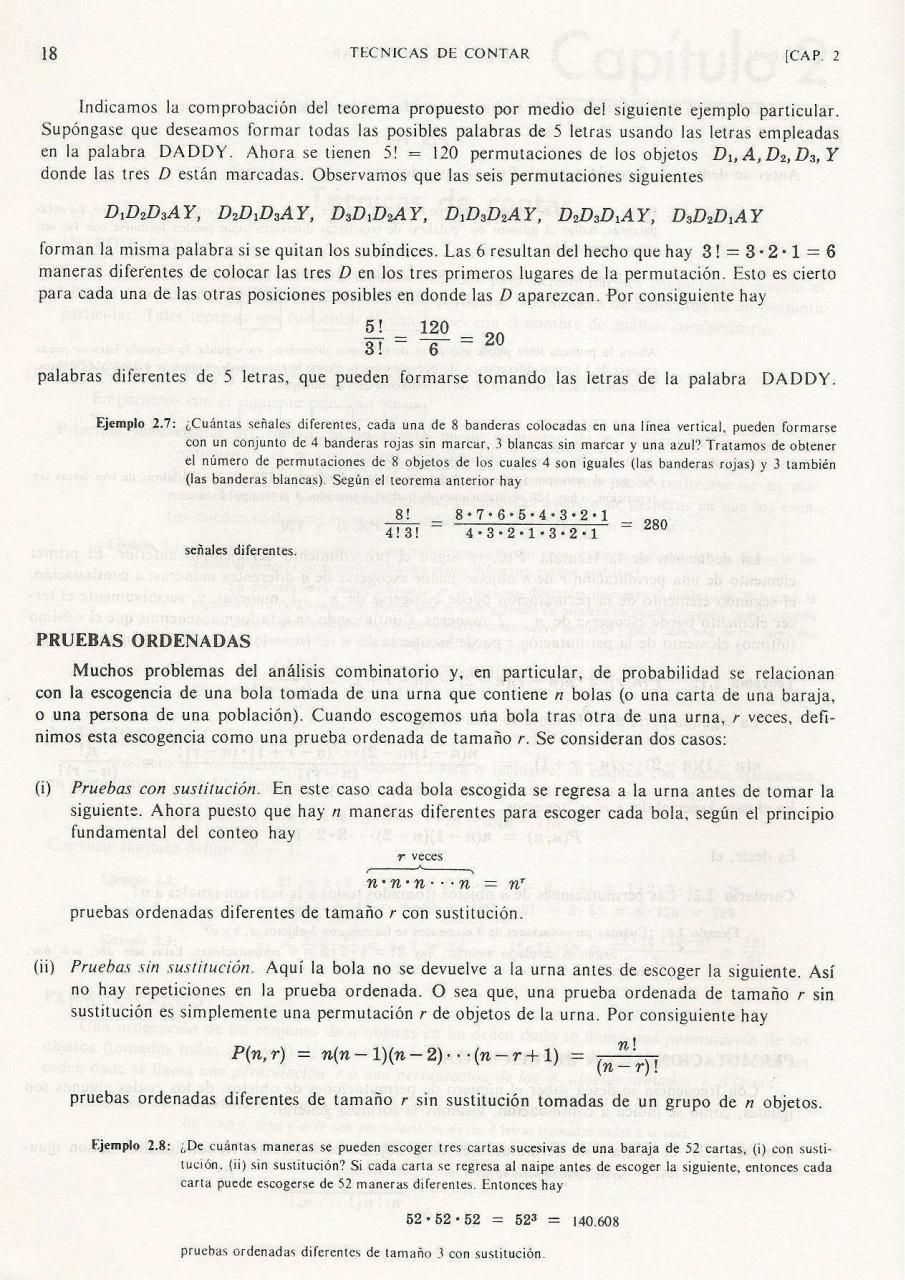 Vista previa del archivo PDF tecnicasconteo.pdf