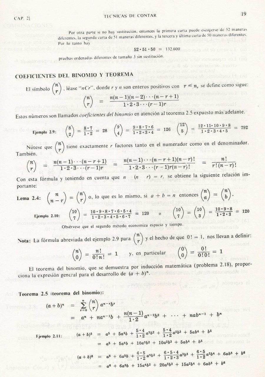 Vista previa del archivo PDF tecnicasconteo.pdf