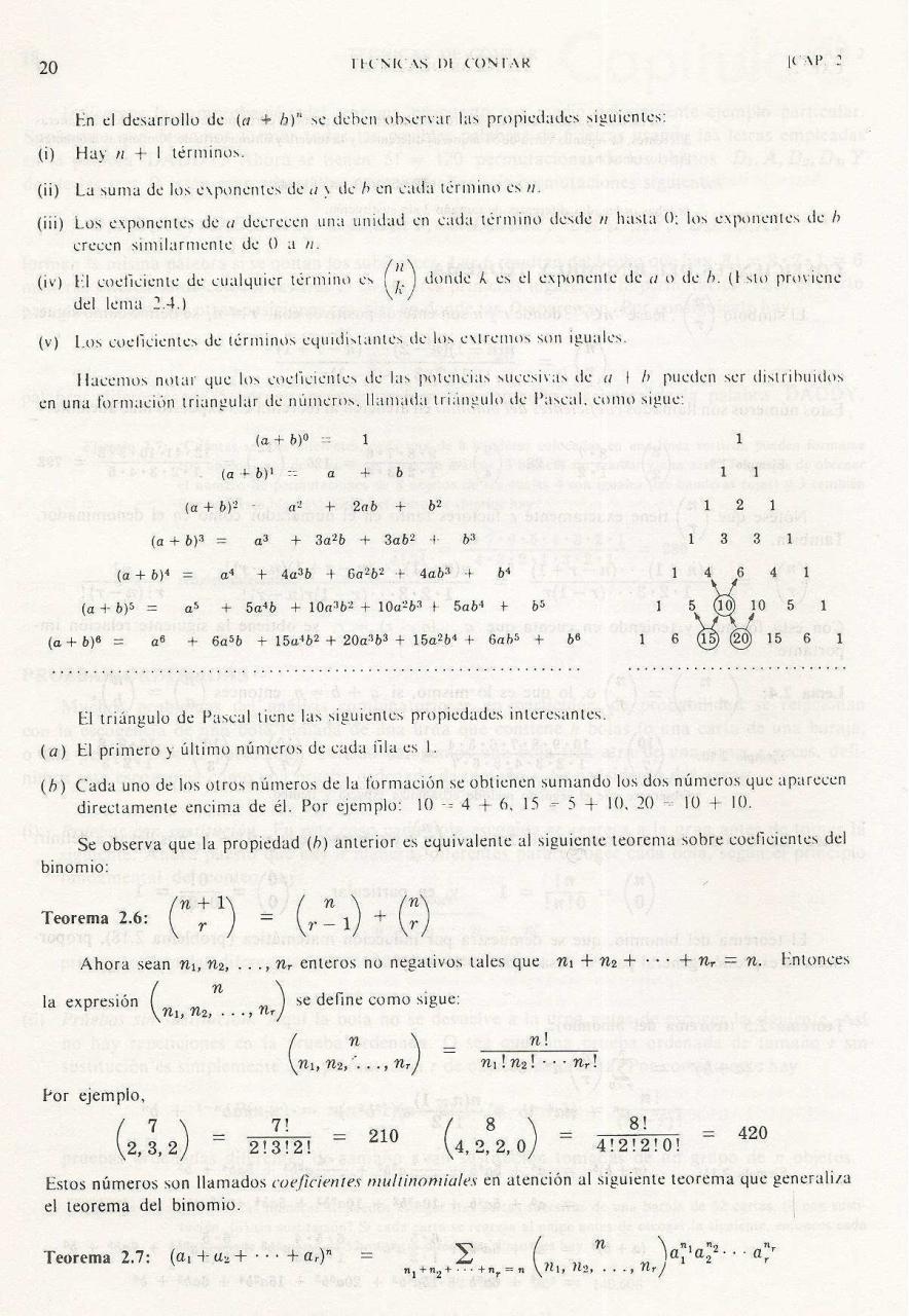 Vista previa del archivo PDF tecnicasconteo.pdf