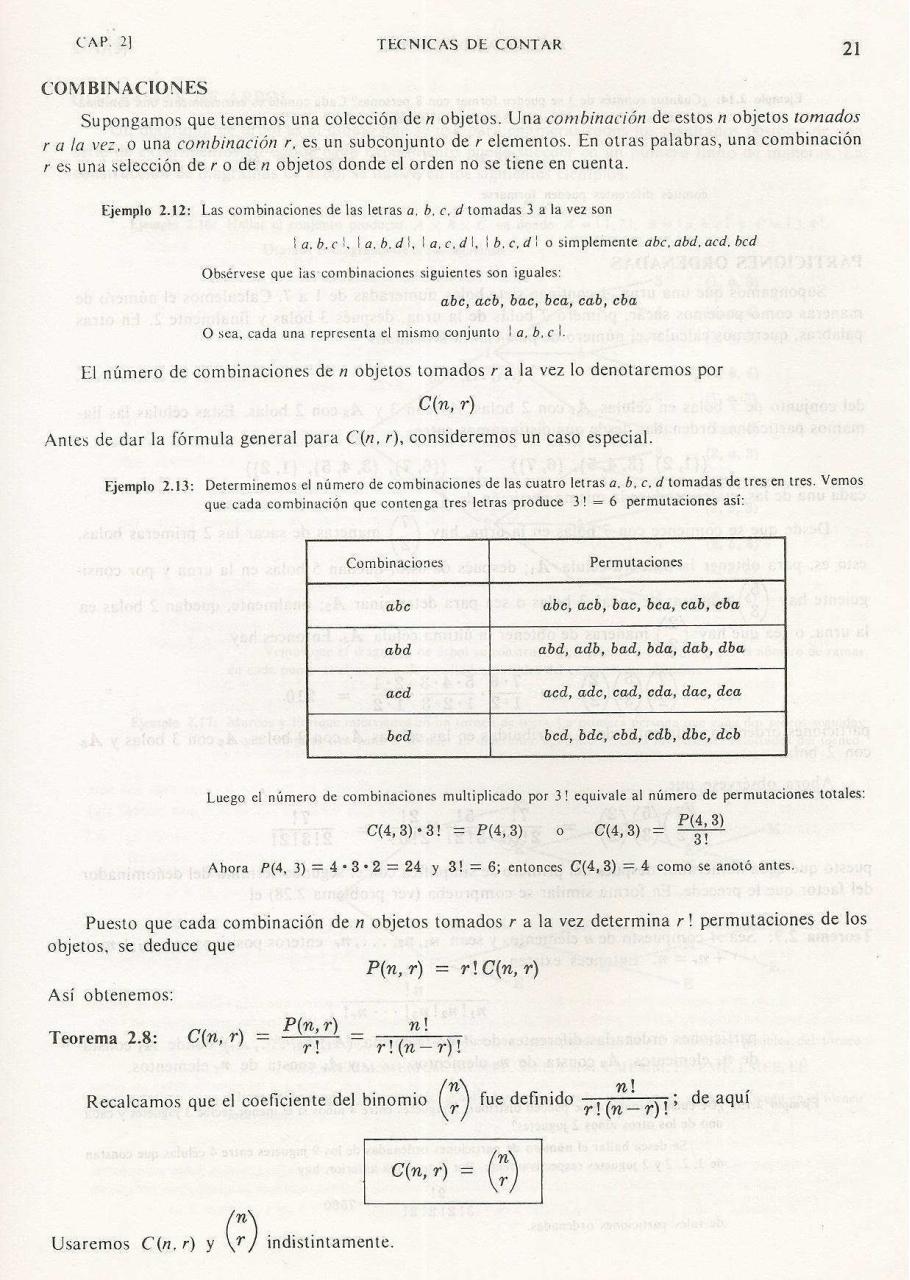 Vista previa del archivo PDF tecnicasconteo.pdf