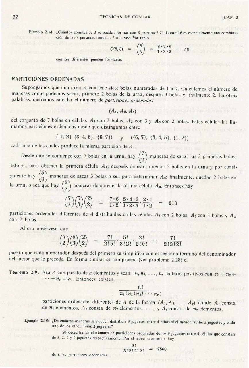 Vista previa del archivo PDF tecnicasconteo.pdf