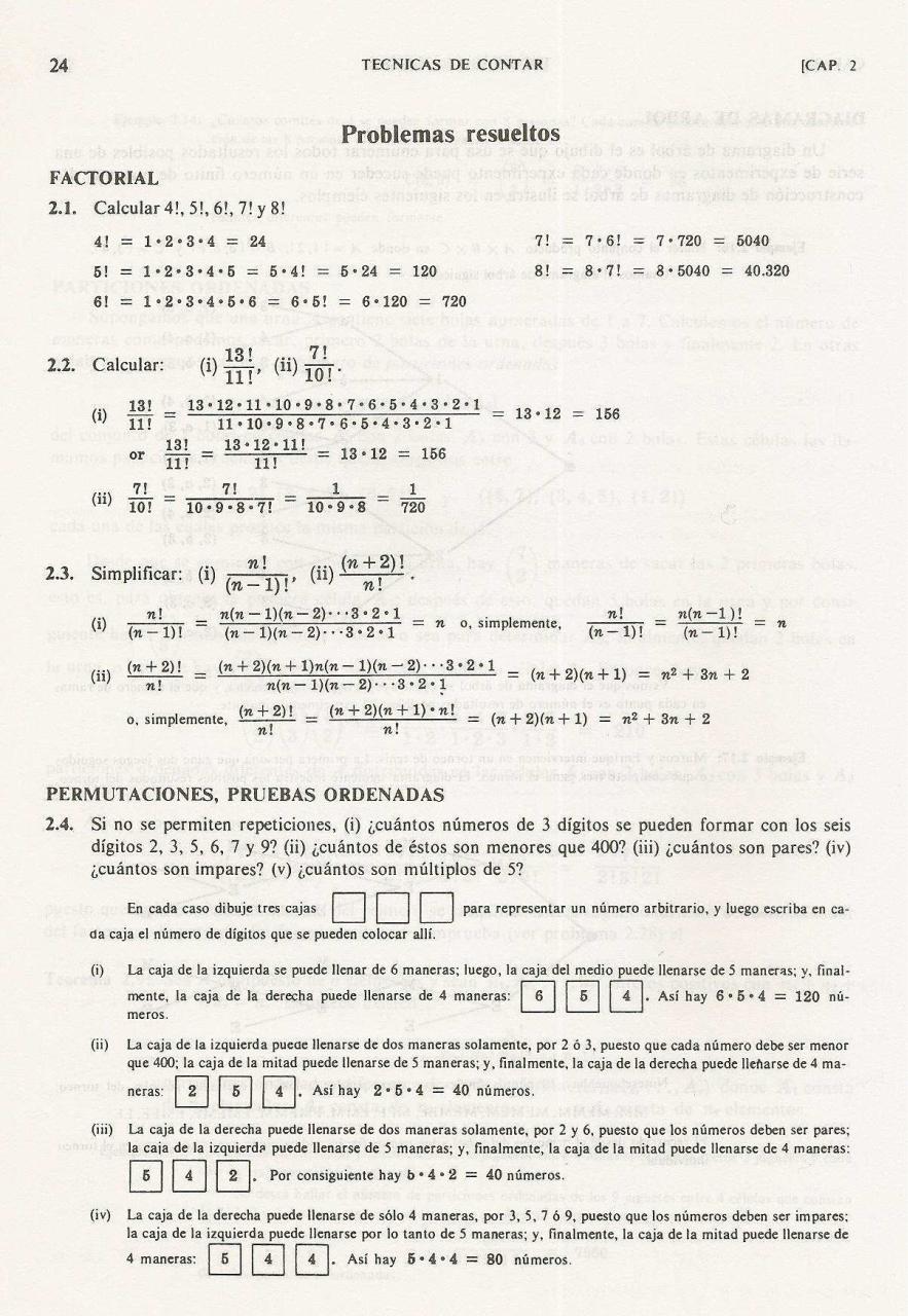 Vista previa del archivo PDF tecnicasconteo.pdf