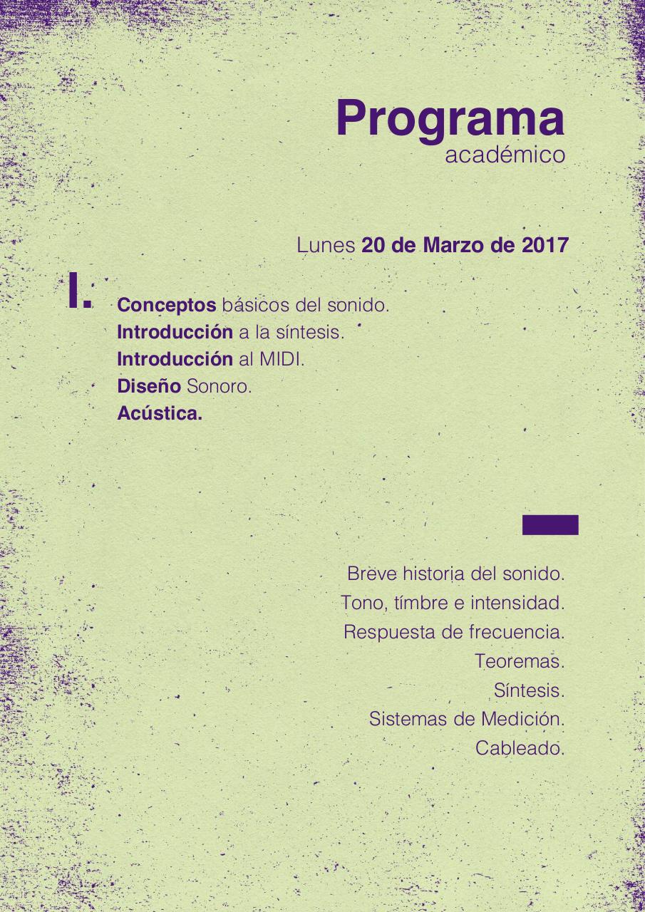 Vista previa del archivo PDF workshop-sintesis-de-audio.pdf