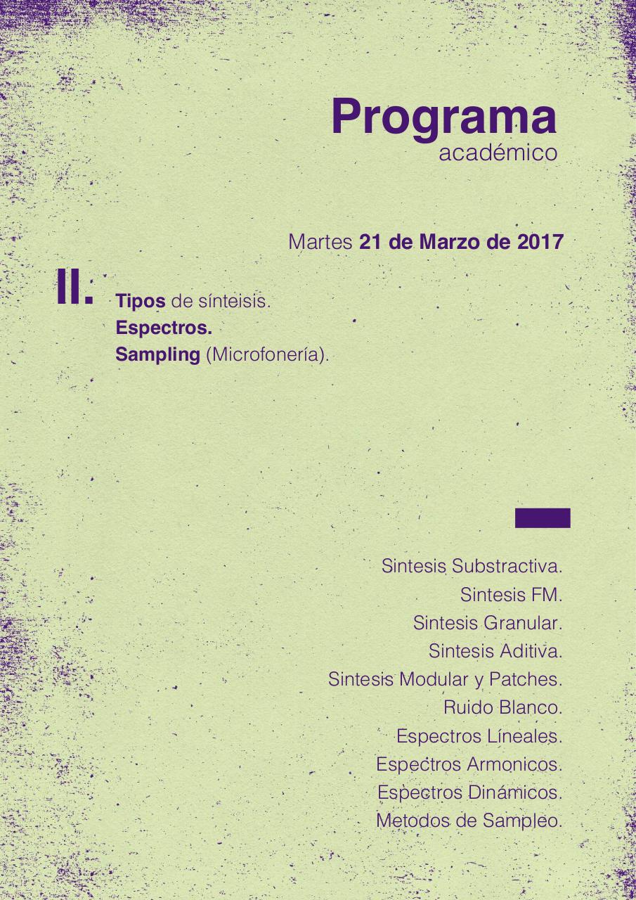 Vista previa del archivo PDF workshop-sintesis-de-audio.pdf