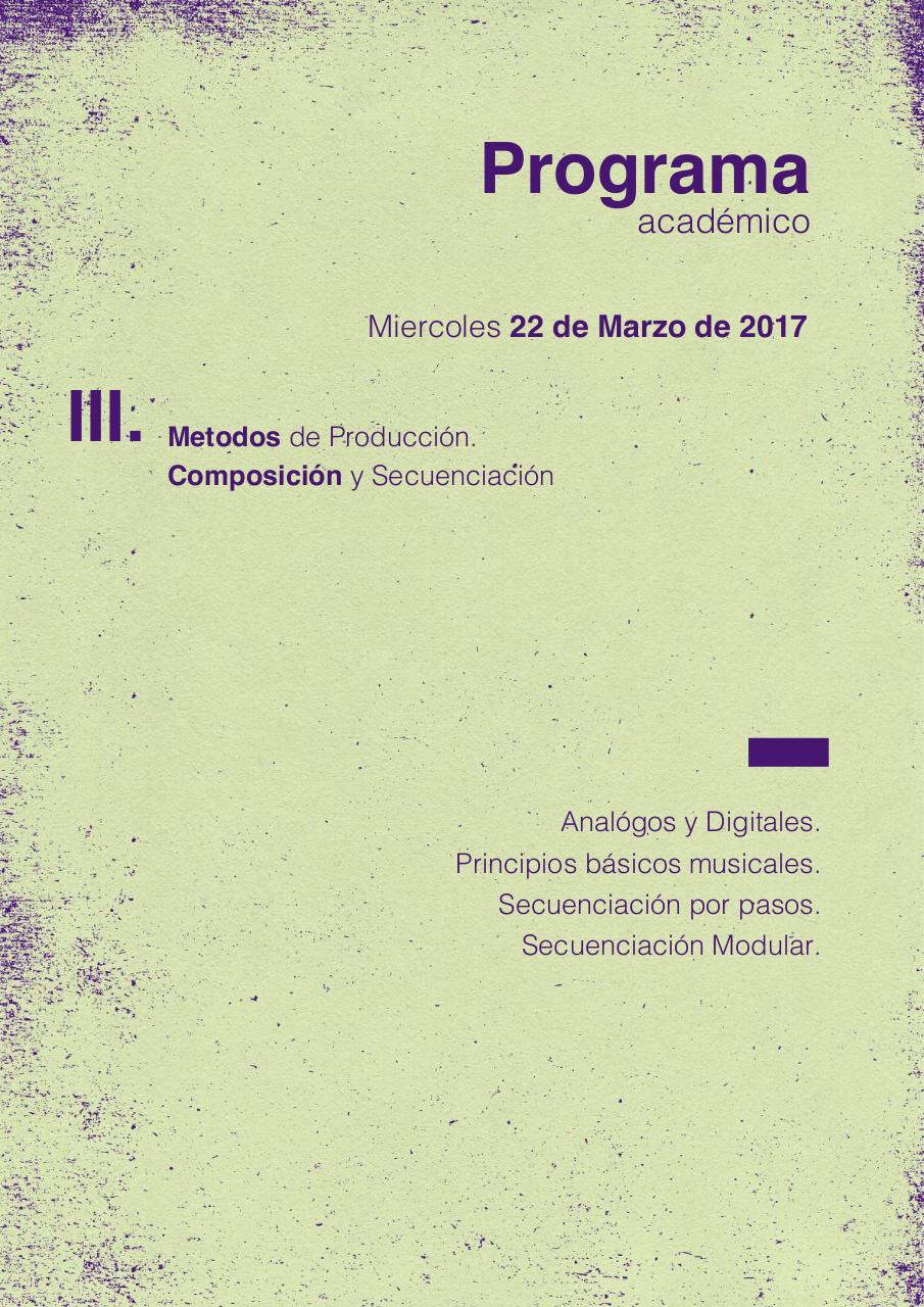 Vista previa del archivo PDF workshop-sintesis-de-audio.pdf