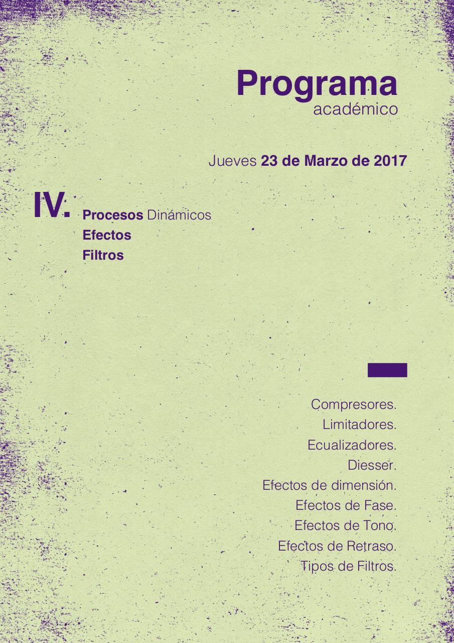 Vista previa del archivo PDF workshop-sintesis-de-audio.pdf