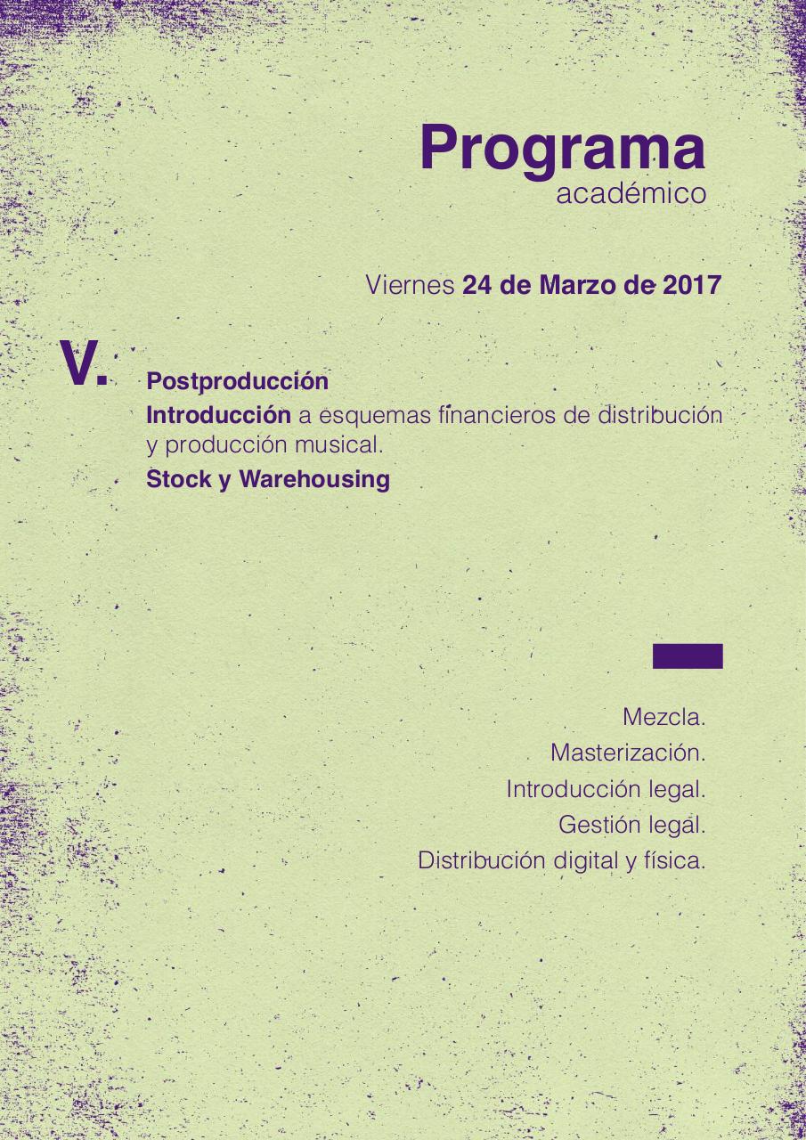 Vista previa del archivo PDF workshop-sintesis-de-audio.pdf