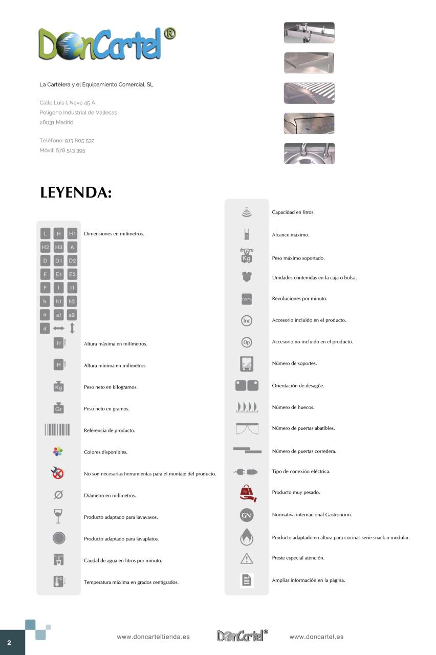 Vista previa del archivo PDF catalogo-accesorios-mesas-inox.pdf