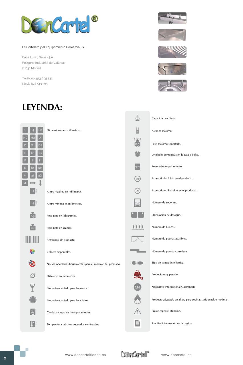 Vista previa del archivo PDF catalogo-accesorios-y-repuestos-para-lavamanos.pdf