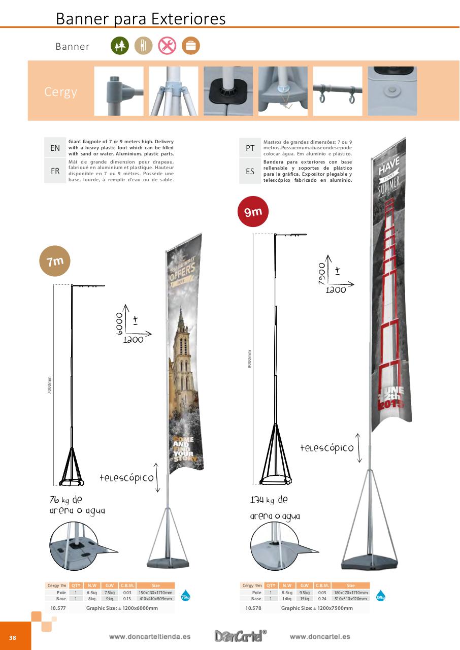 Vista previa del archivo PDF catalogo-banner-2016.pdf