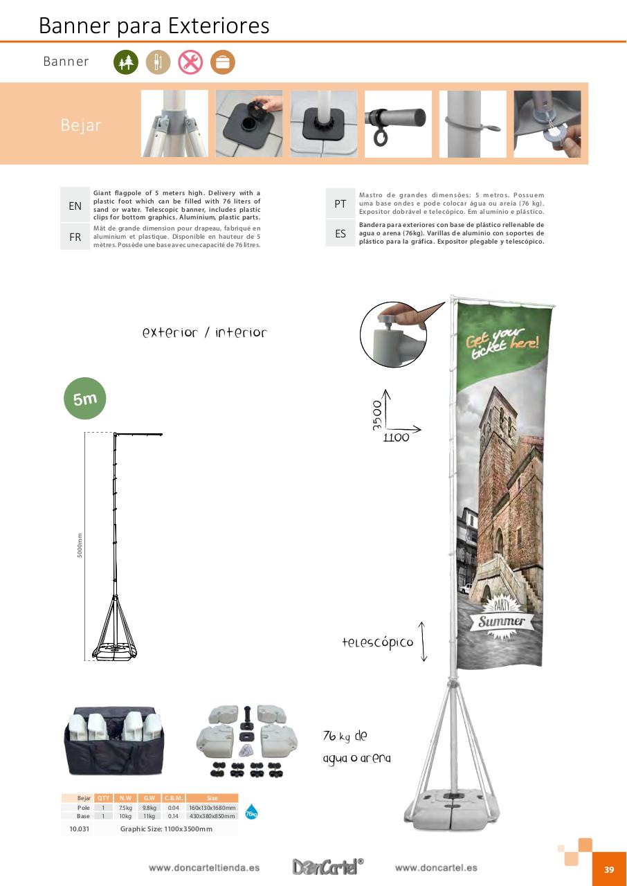 Vista previa del archivo PDF catalogo-banner-2016.pdf