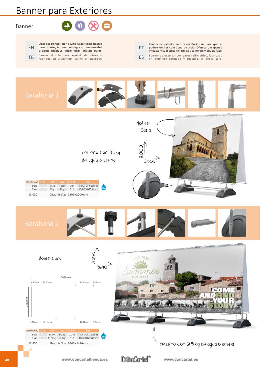 Vista previa del archivo PDF catalogo-banner-2016.pdf