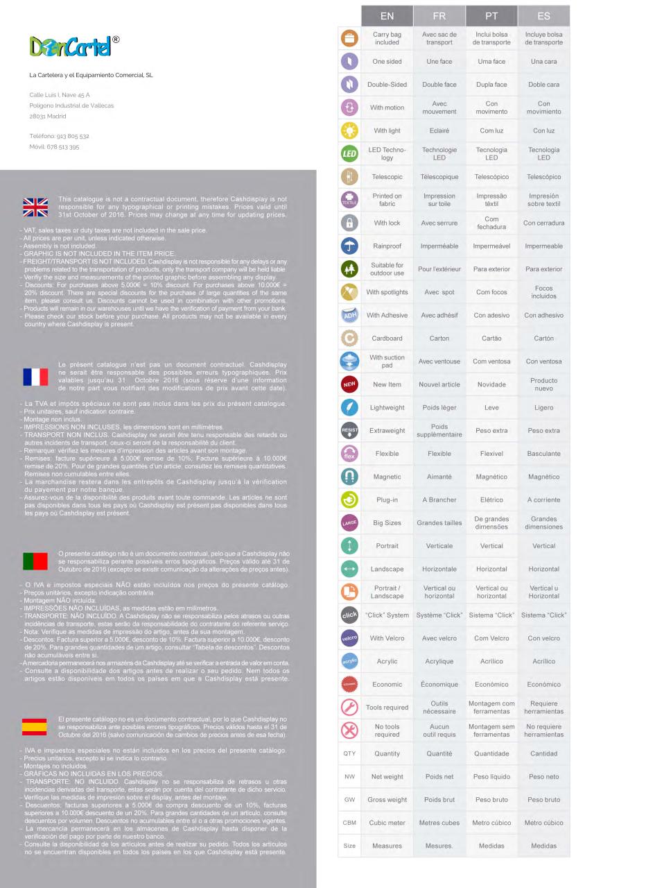 Vista previa del archivo PDF catalogo-banner-2016.pdf