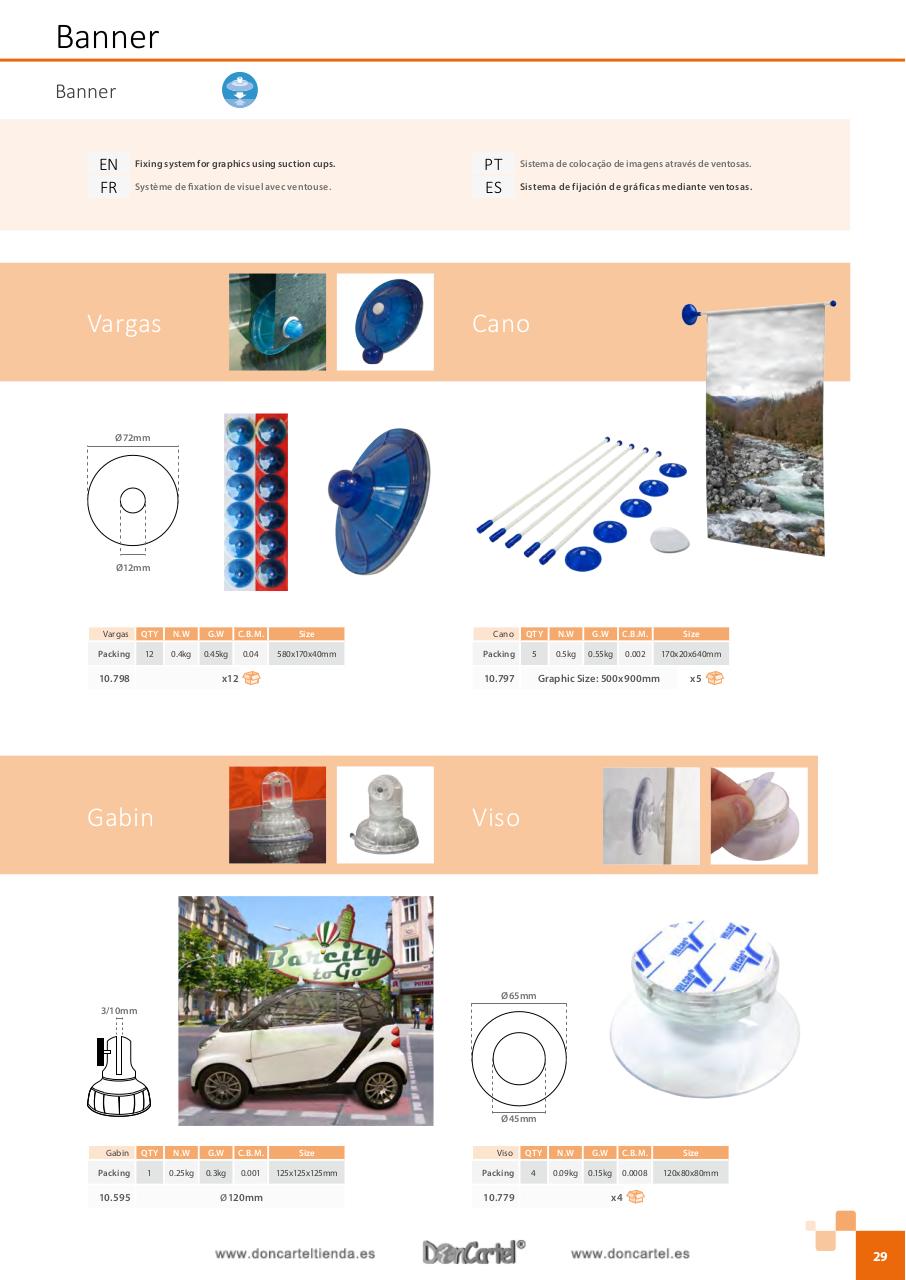 Vista previa del archivo PDF catalogo-banner-2016.pdf