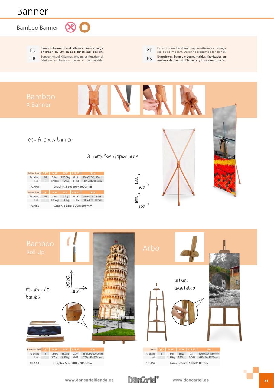 Vista previa del archivo PDF catalogo-banner-2016.pdf