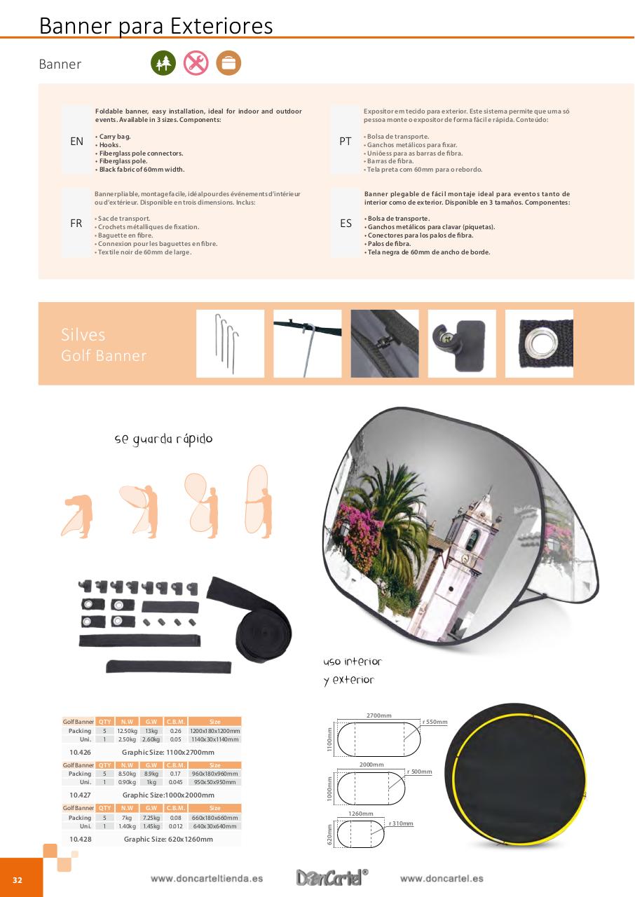 Vista previa del archivo PDF catalogo-banner-2016.pdf