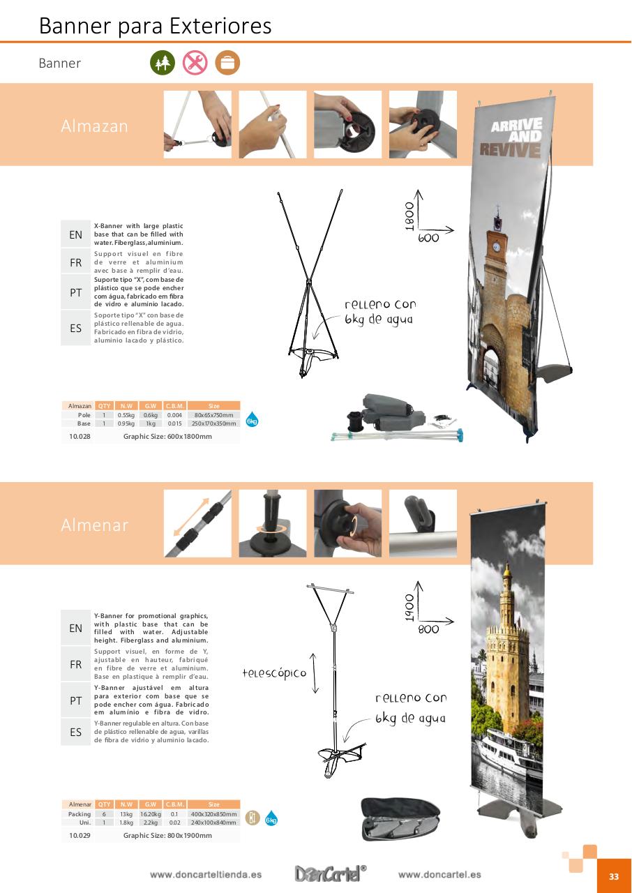 Vista previa del archivo PDF catalogo-banner-2016.pdf