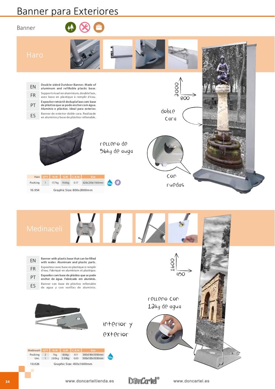 Vista previa del archivo PDF catalogo-banner-2016.pdf