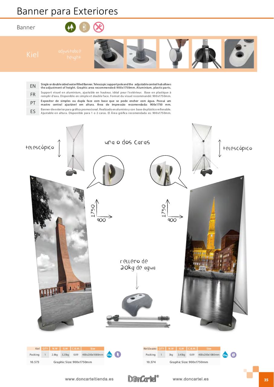 Vista previa del archivo PDF catalogo-banner-2016.pdf