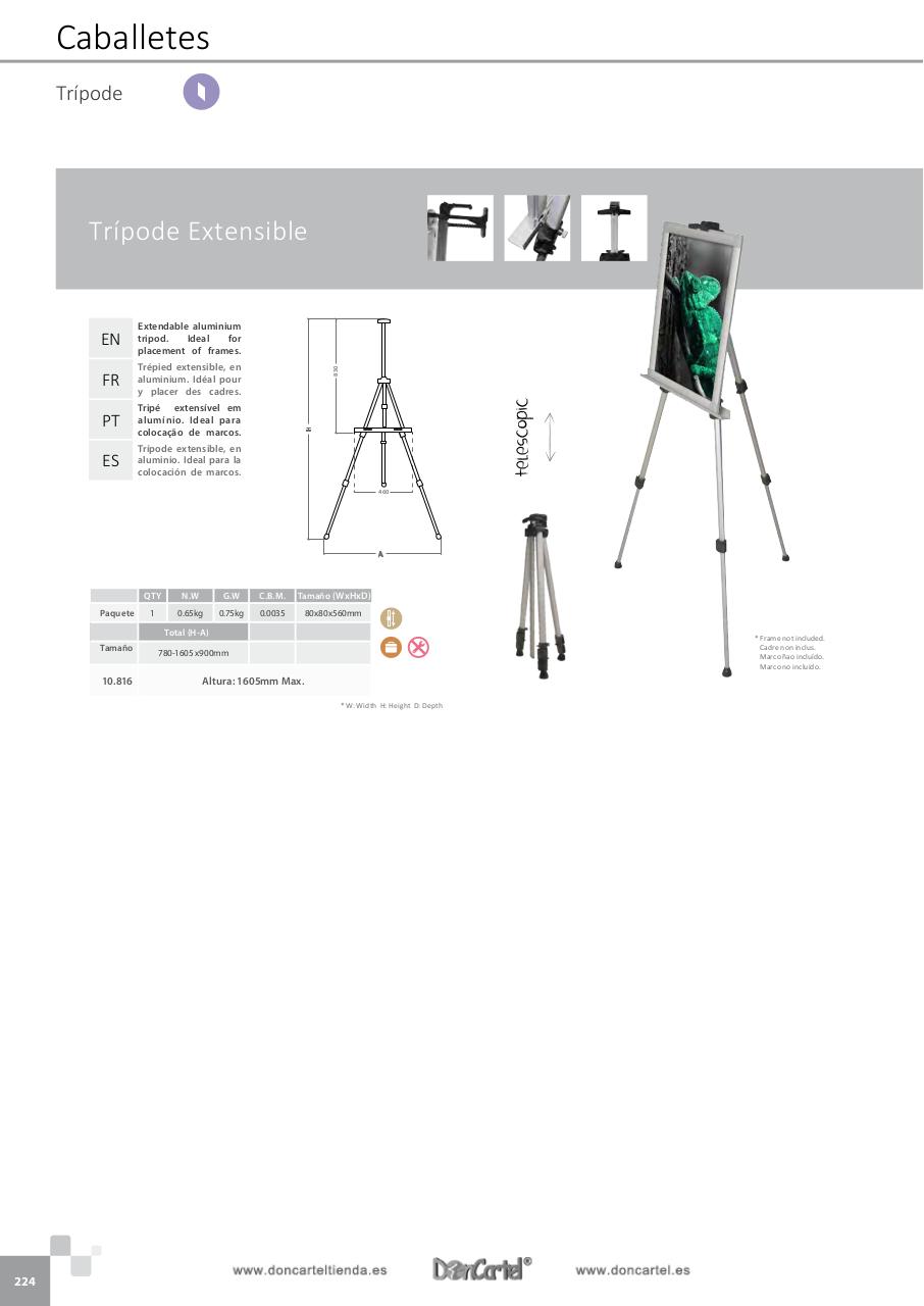 Vista previa del archivo PDF catalogo-caballetes-2016.pdf