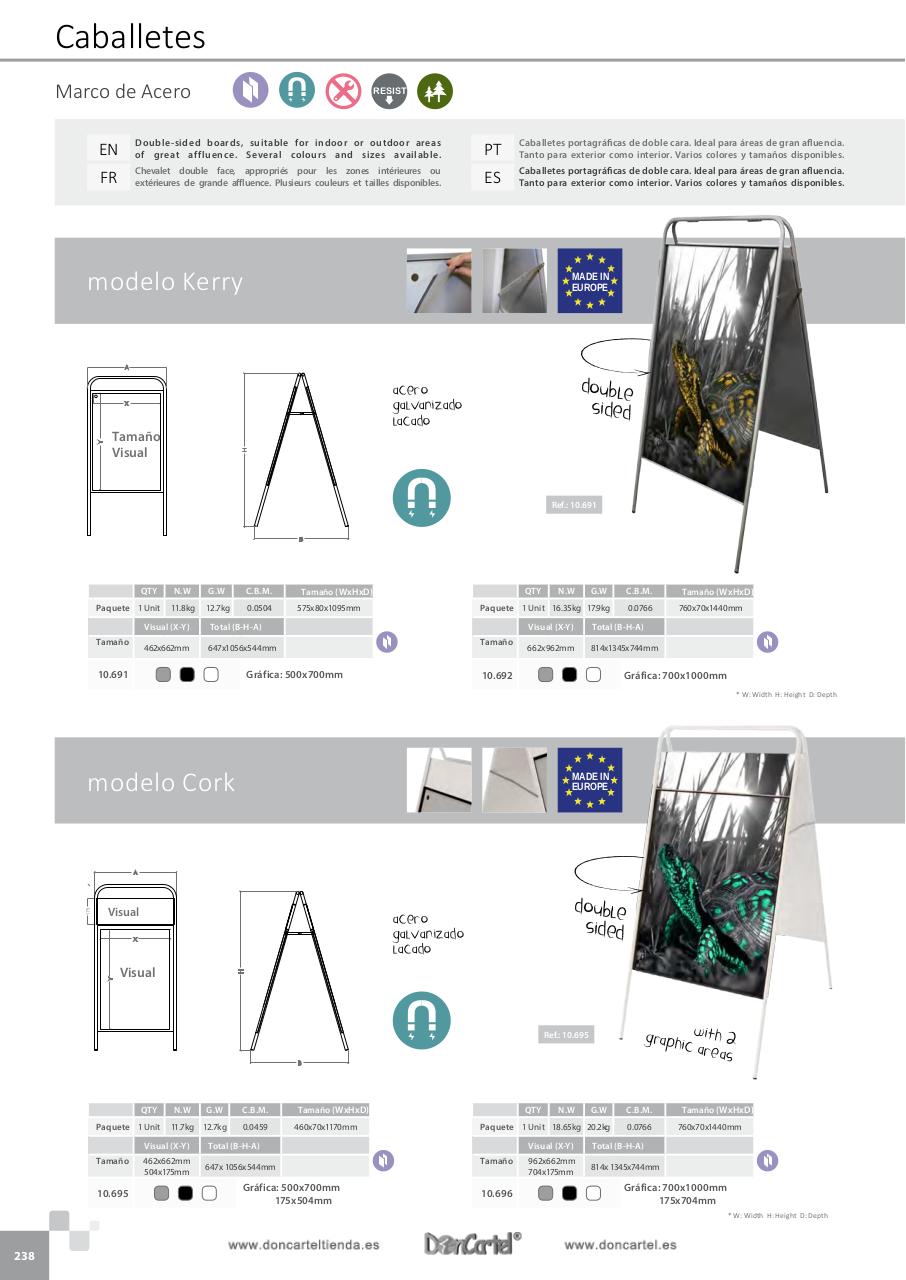 Vista previa del archivo PDF catalogo-caballetes-2016.pdf