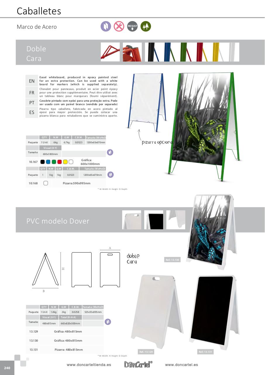 Vista previa del archivo PDF catalogo-caballetes-2016.pdf