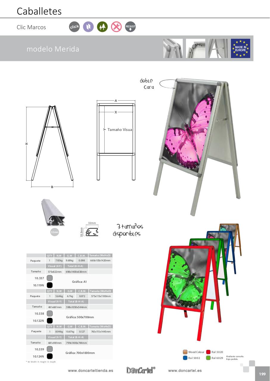 Vista previa del archivo PDF catalogo-caballetes-2016.pdf