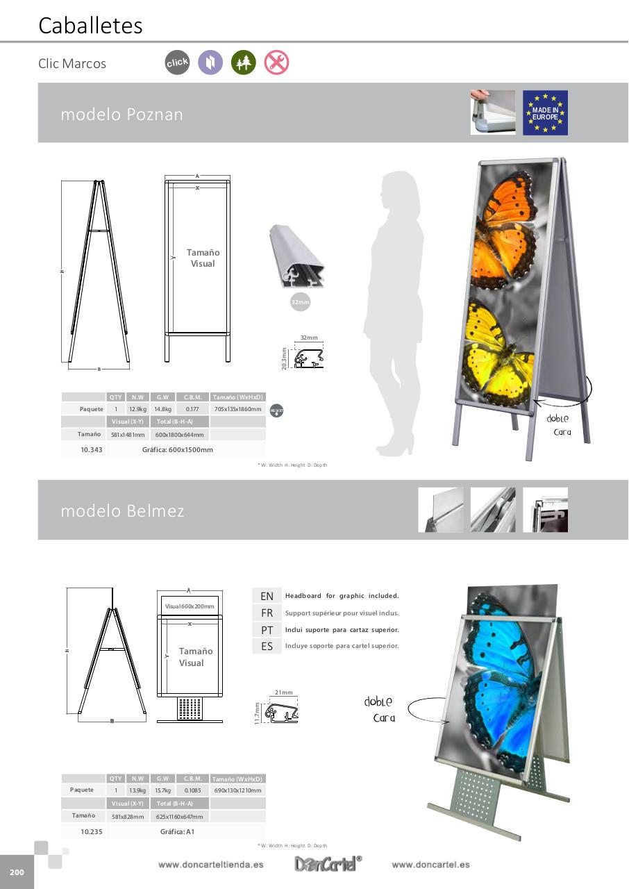 Vista previa del archivo PDF catalogo-caballetes-2016.pdf