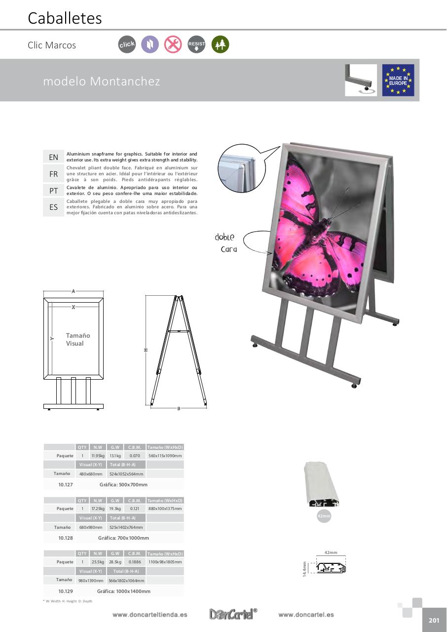 Vista previa del archivo PDF catalogo-caballetes-2016.pdf