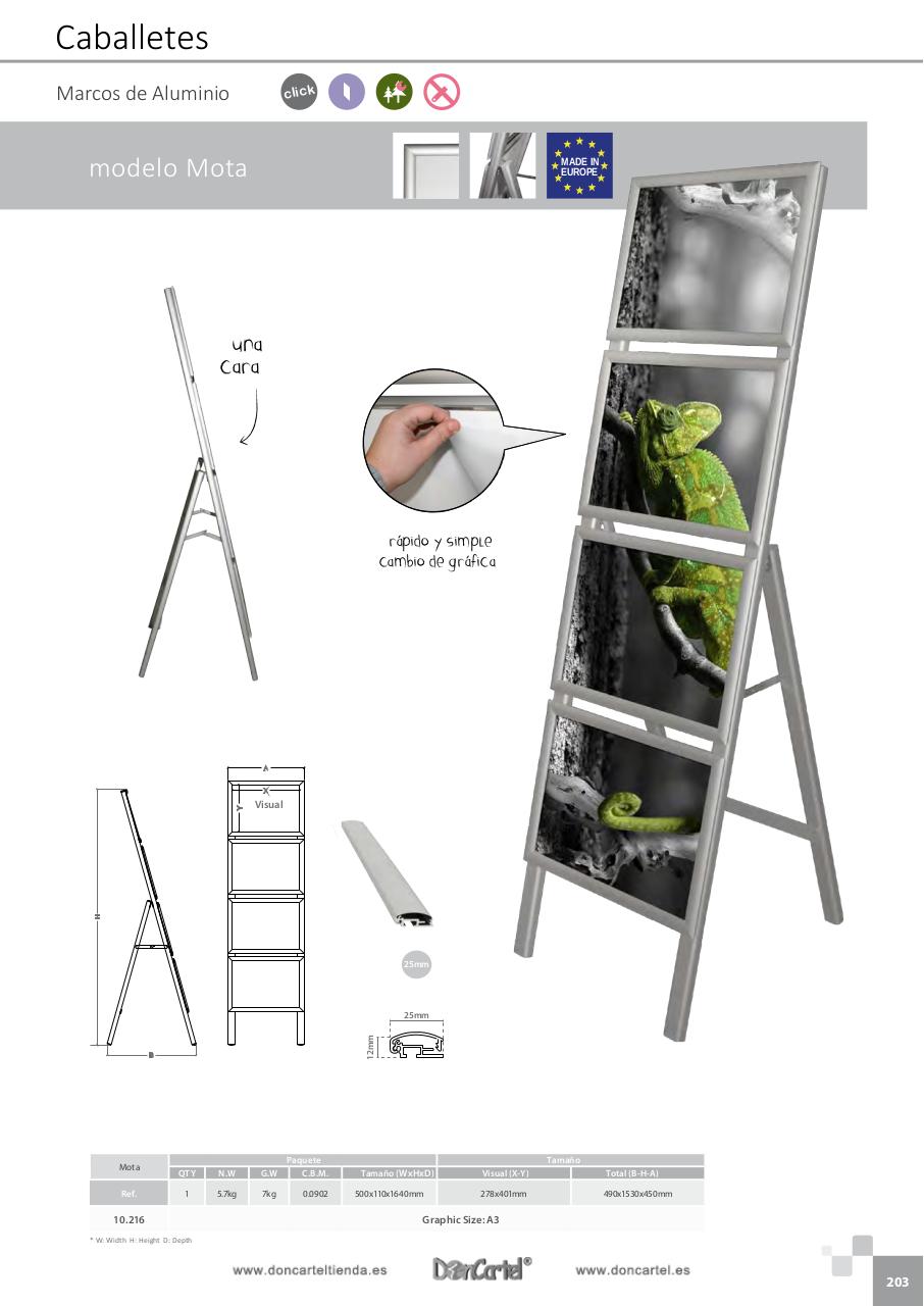 Vista previa del archivo PDF catalogo-caballetes-2016.pdf