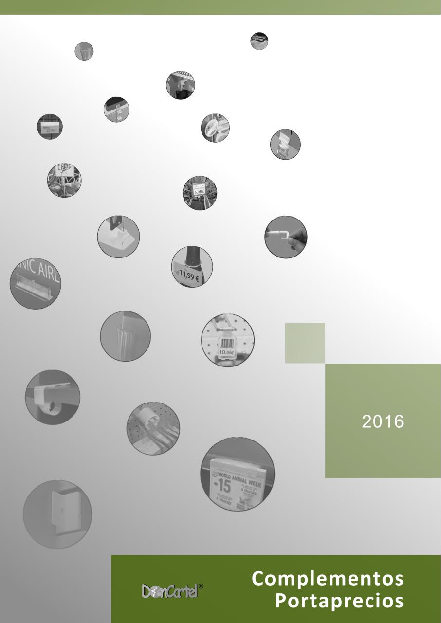 catalogo-complementos-portaprecios-2016.pdf - página 1/16
