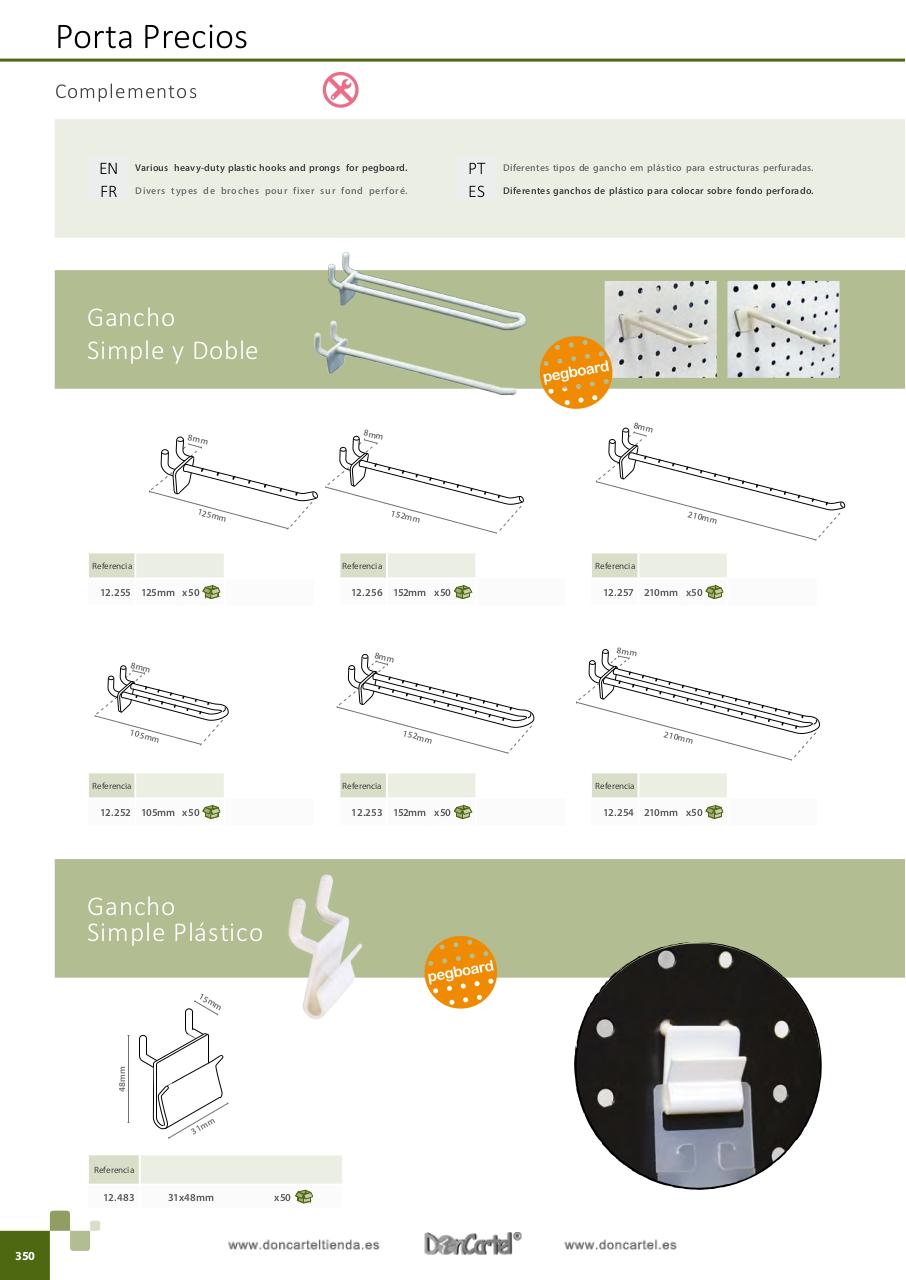 Vista previa del archivo PDF catalogo-complementos-portaprecios-2016.pdf